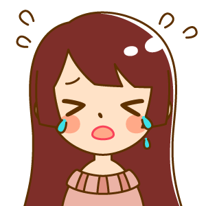 あさこママ